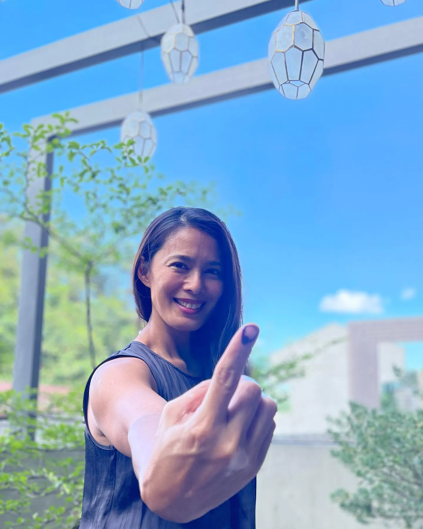 Angel Aquino - angel-aquino-13.webp